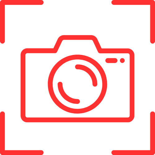 Xxcams